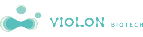 華侖生技-模組化CCU設備-永續碳循環